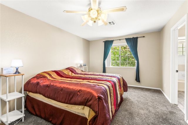 6832 Elm Creek Drive 204, Las Vegas, NV 89108