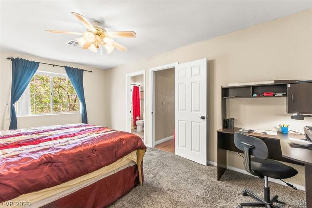 6832 Elm Creek Drive 204, Las Vegas, NV 89108