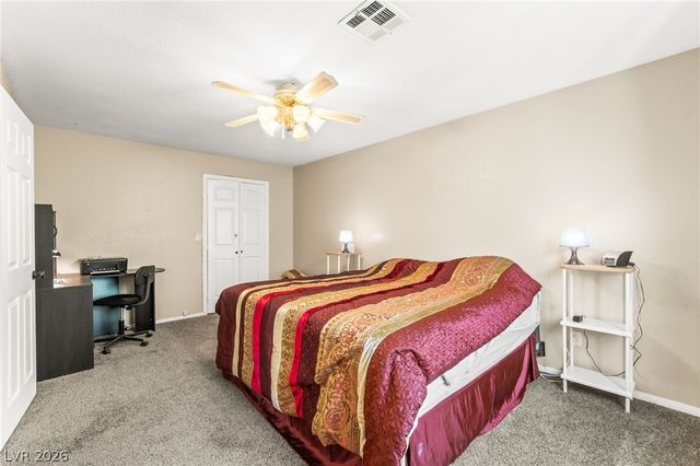 6832 Elm Creek Drive 204, Las Vegas, NV 89108