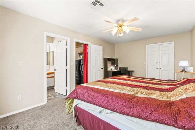 6832 Elm Creek Drive 204, Las Vegas, NV 89108