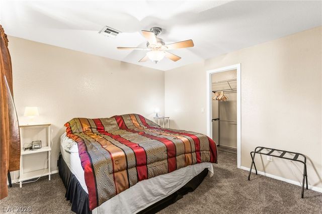 6832 Elm Creek Drive 204, Las Vegas, NV 89108