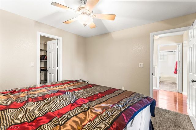6832 Elm Creek Drive 204, Las Vegas, NV 89108