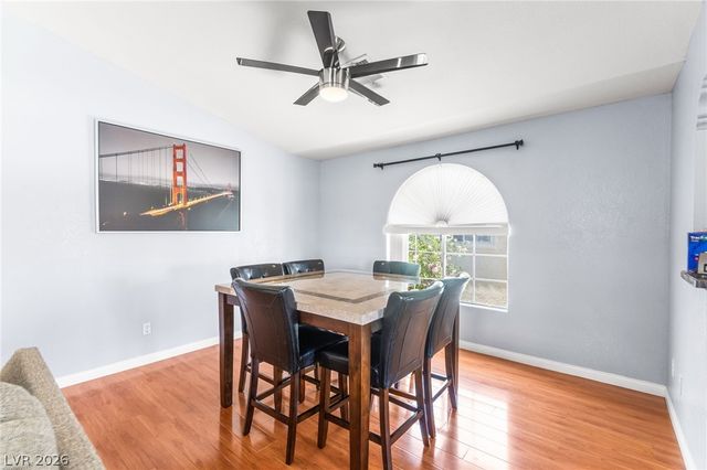6832 Elm Creek Drive 204, Las Vegas, NV 89108
