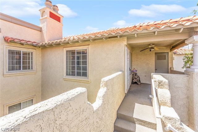 6832 Elm Creek Drive 204, Las Vegas, NV 89108