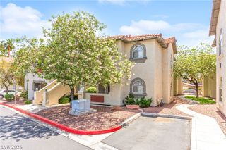 6832 Elm Creek Drive 204, Las Vegas, NV 89108