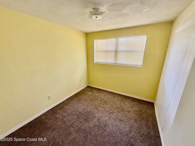 1203 Duke Way, Cocoa, FL 32922