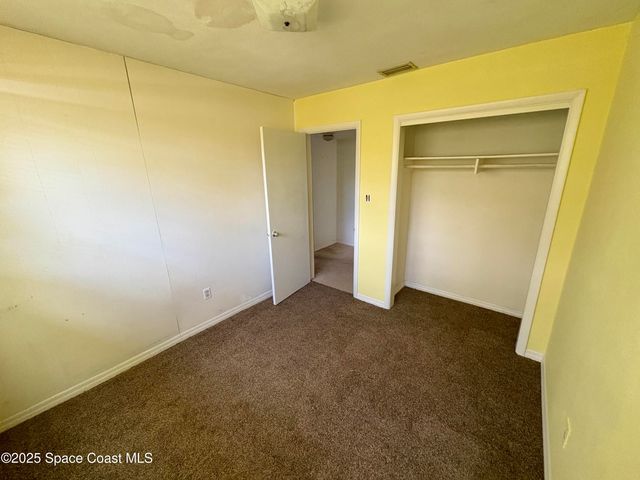 1203 Duke Way, Cocoa, FL 32922