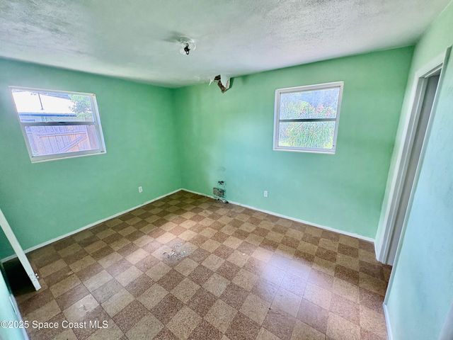 1203 Duke Way, Cocoa, FL 32922