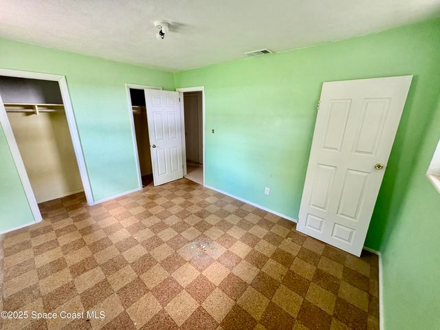 1203 Duke Way, Cocoa, FL 32922