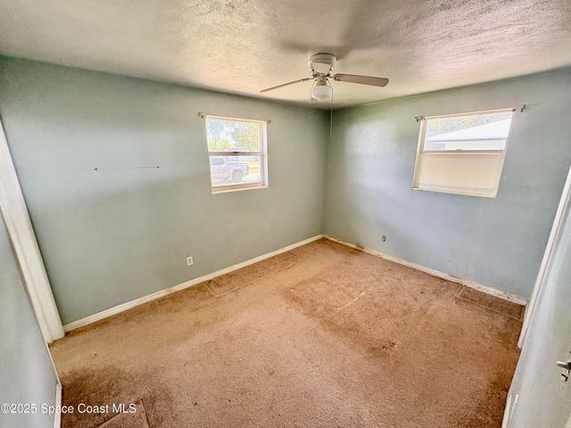 1203 Duke Way, Cocoa, FL 32922