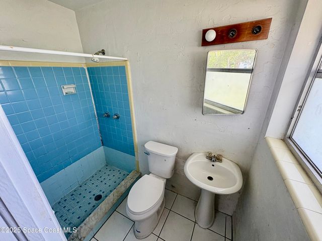 1203 Duke Way, Cocoa, FL 32922