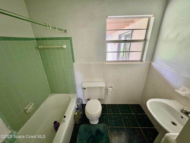 1203 Duke Way, Cocoa, FL 32922