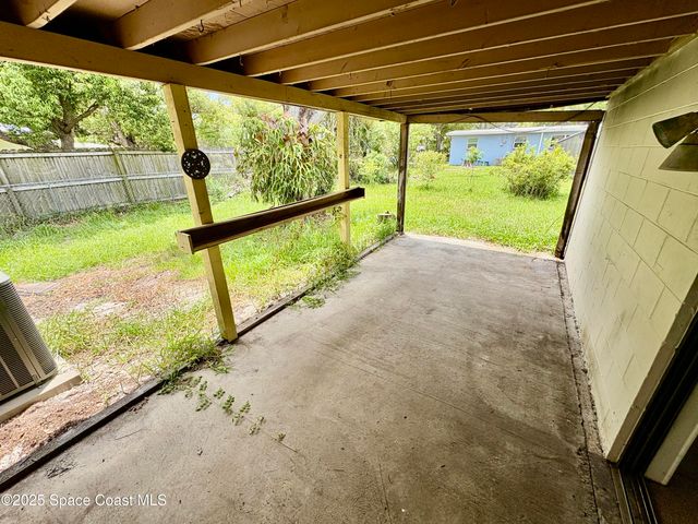 1203 Duke Way, Cocoa, FL 32922