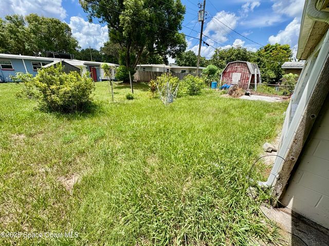 1203 Duke Way, Cocoa, FL 32922