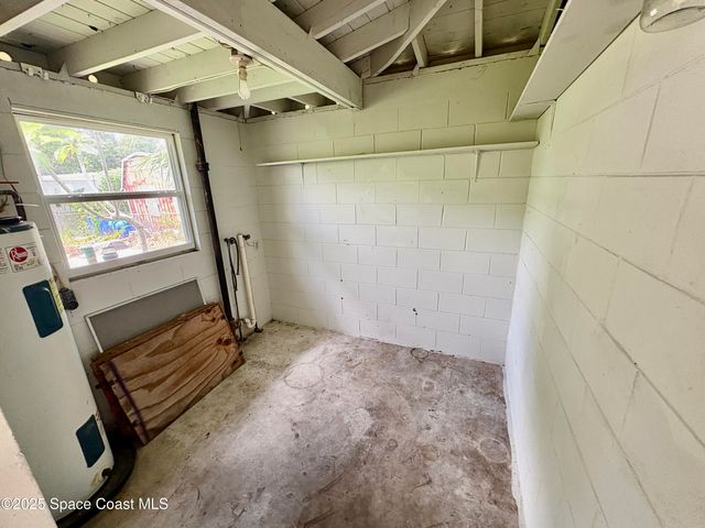 1203 Duke Way, Cocoa, FL 32922