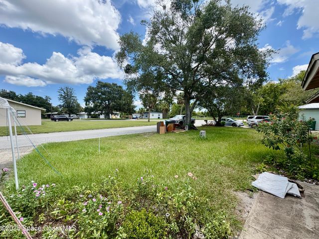 1203 Duke Way, Cocoa, FL 32922