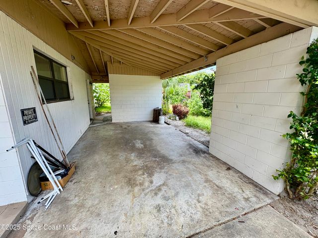 1203 Duke Way, Cocoa, FL 32922