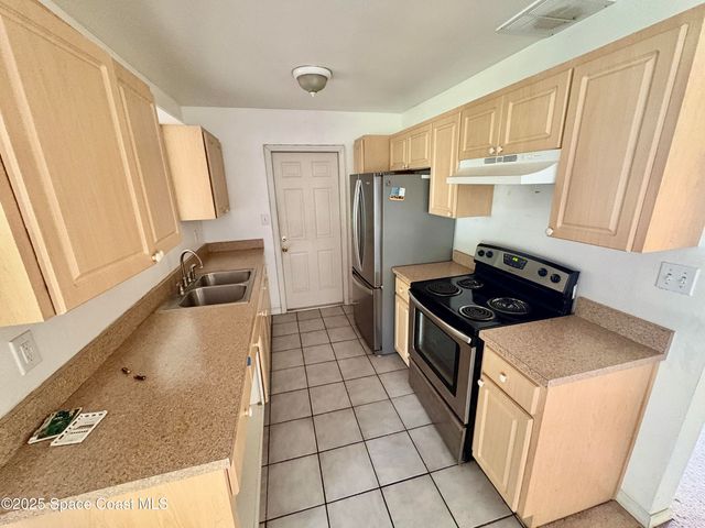 1203 Duke Way, Cocoa, FL 32922