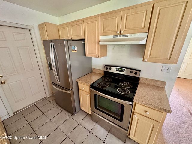 1203 Duke Way, Cocoa, FL 32922