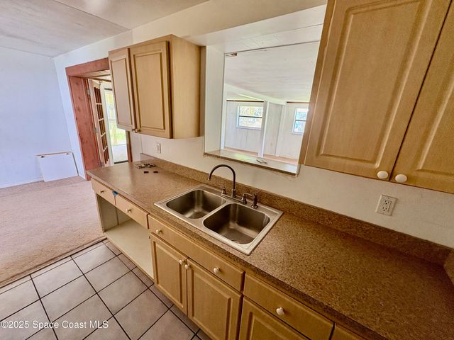 1203 Duke Way, Cocoa, FL 32922