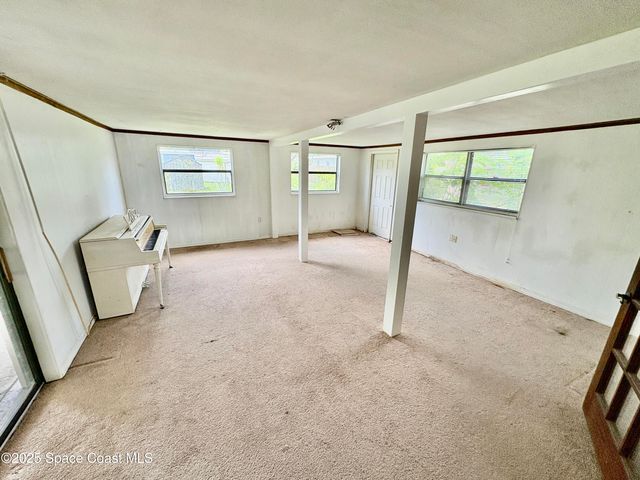 1203 Duke Way, Cocoa, FL 32922