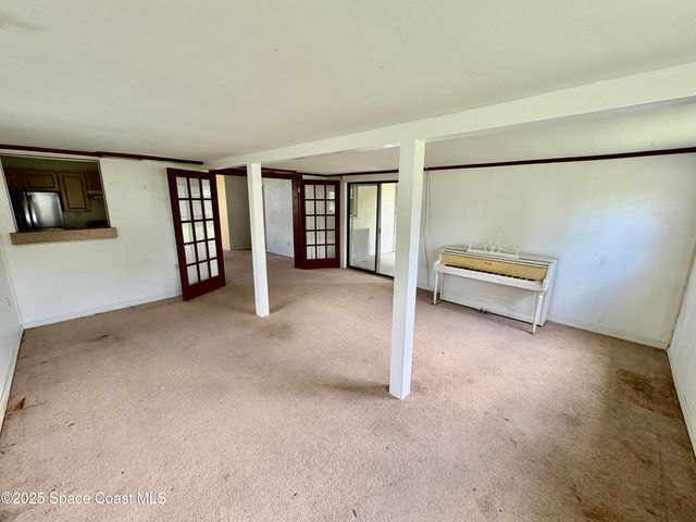 1203 Duke Way, Cocoa, FL 32922