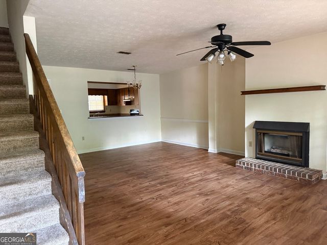 250 Highland Park Drive, Athens, GA 30605