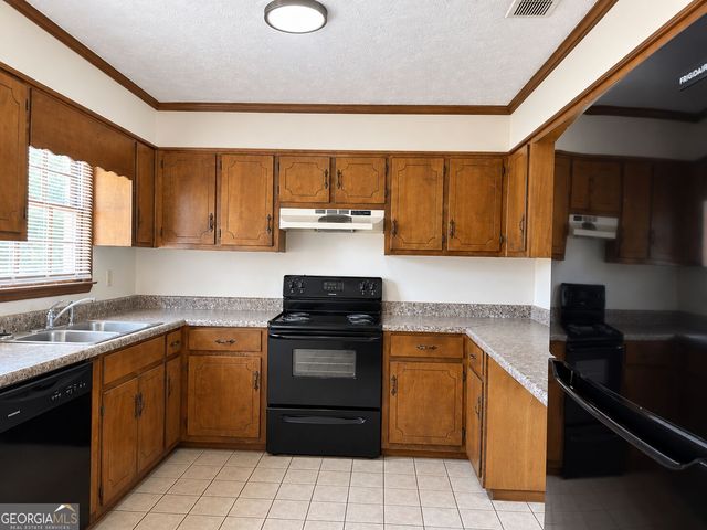 250 Highland Park Drive, Athens, GA 30605