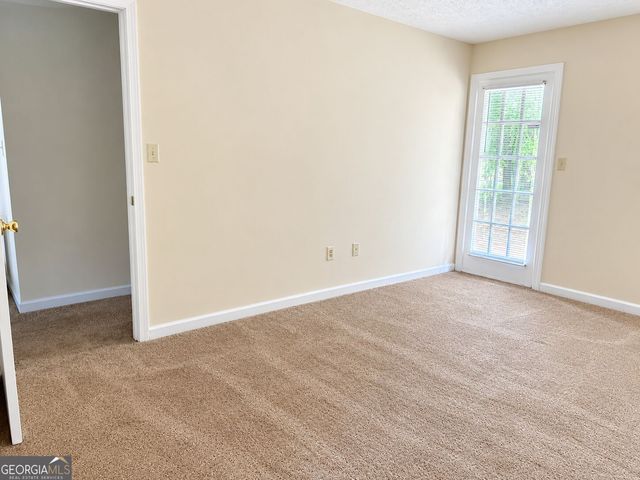 250 Highland Park Drive, Athens, GA 30605