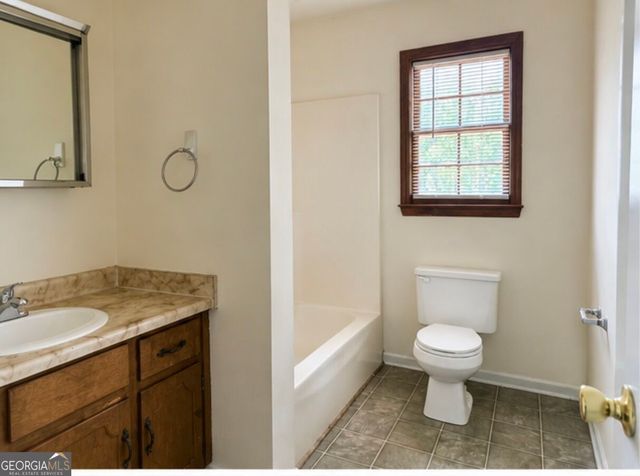 250 Highland Park Drive, Athens, GA 30605