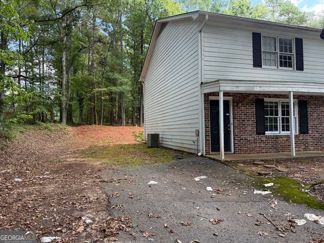 250 Highland Park Drive, Athens, GA 30605