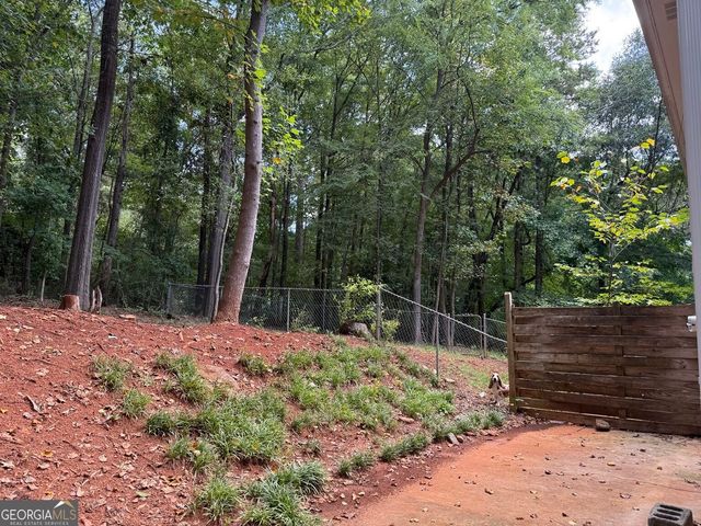 250 Highland Park Drive, Athens, GA 30605