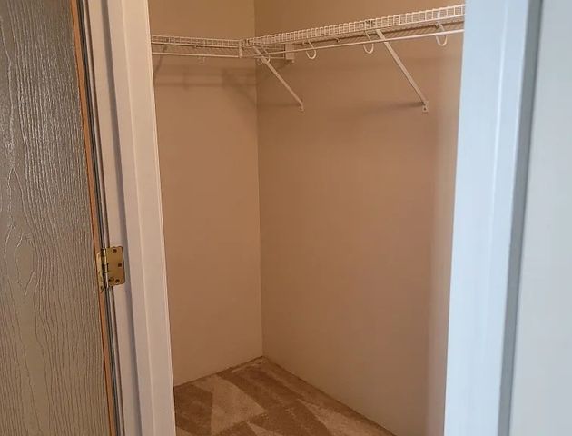 8 Greenleaf Drive G, Merrimac, MA 01860