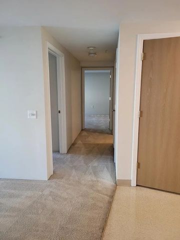 8 Greenleaf Drive G, Merrimac, MA 01860