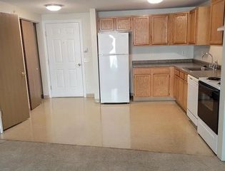 8 Greenleaf Drive G, Merrimac, MA 01860