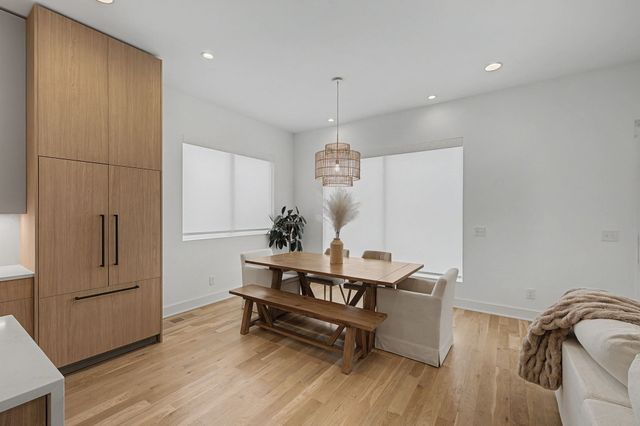 2510B Barclay Dr, Nashville, TN 37206