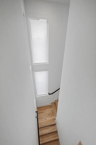 2510B Barclay Dr, Nashville, TN 37206