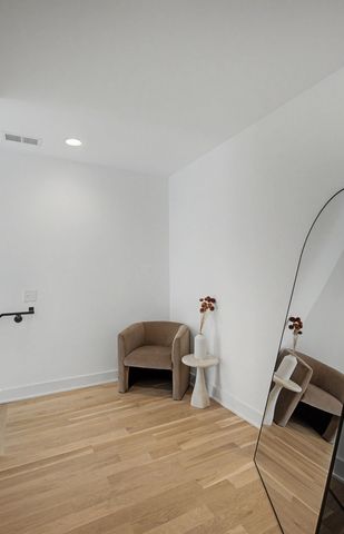 2510B Barclay Dr, Nashville, TN 37206