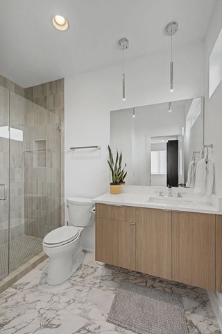 2510B Barclay Dr, Nashville, TN 37206