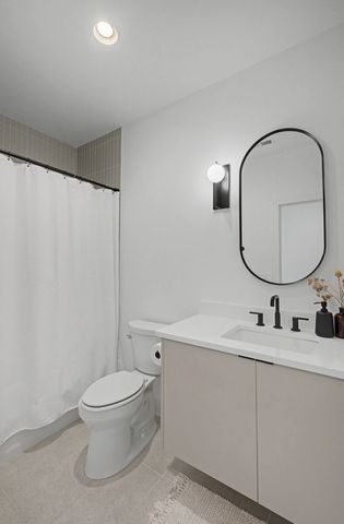 2510B Barclay Dr, Nashville, TN 37206