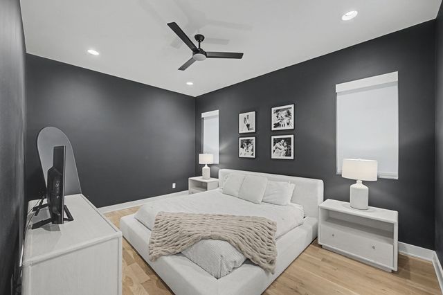 2510B Barclay Dr, Nashville, TN 37206