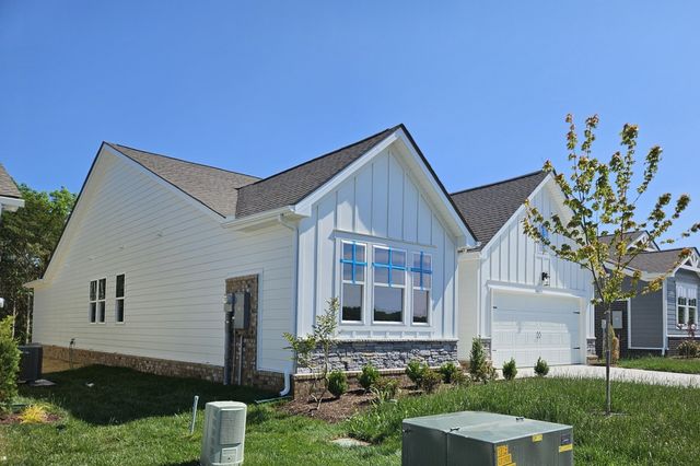 2812 Bison Ct, Antioch, TN 37013