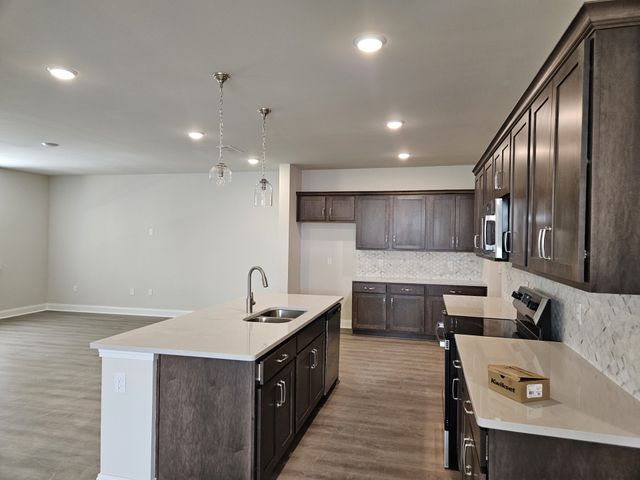 2812 Bison Ct, Antioch, TN 37013