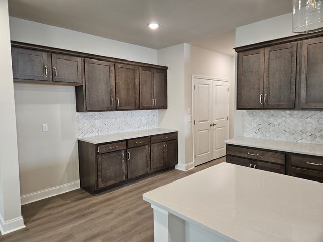 2812 Bison Ct, Antioch, TN 37013