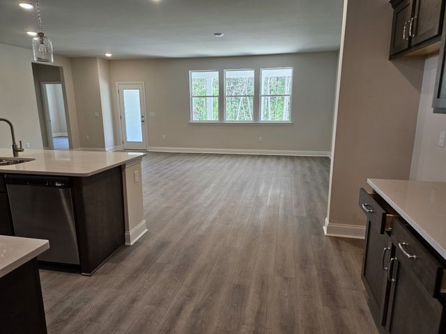 2812 Bison Ct, Antioch, TN 37013