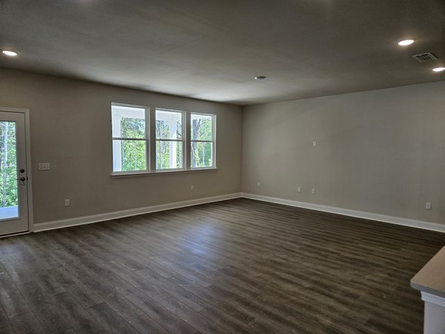2812 Bison Ct, Antioch, TN 37013
