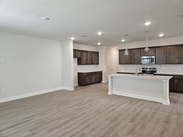 2812 Bison Ct, Antioch, TN 37013