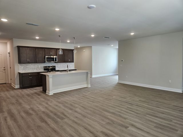 2812 Bison Ct, Antioch, TN 37013