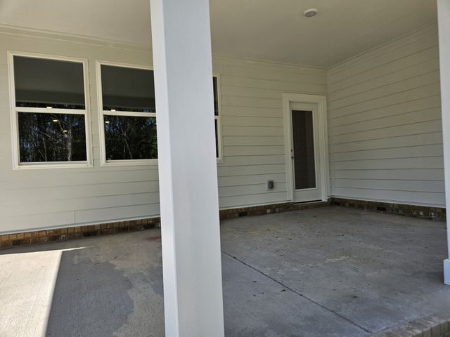 2812 Bison Ct, Antioch, TN 37013
