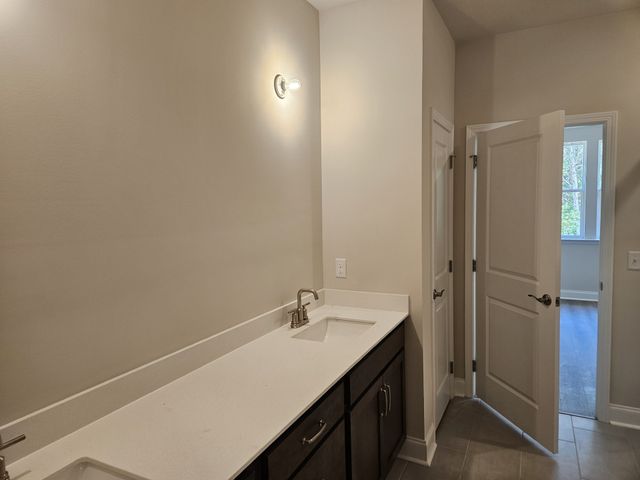 2812 Bison Ct, Antioch, TN 37013
